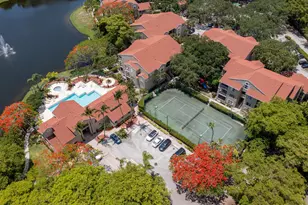 1740 Palm Cove Blvd, Delray Beach, FL 33445 - Photo 17