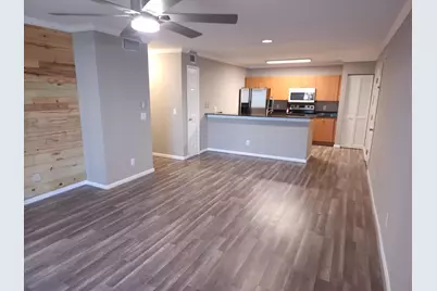 1740 Palm Cove Boulevard #4-103, Delray Beach, FL 33445 - Photo 5