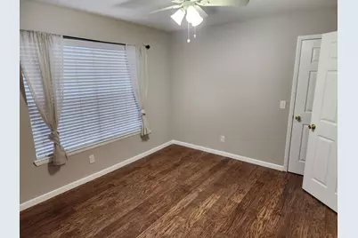 1740 Palm Cove Boulevard #4-103, Delray Beach, FL 33445 - Photo 7