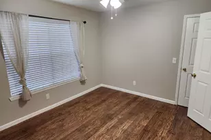 1740 Palm Cove Blvd, Delray Beach, FL 33445 - Photo 7