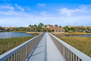 2715 Ravella Way, Palm Beach Gardens, FL 33410 - Photo 49