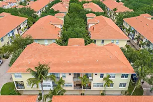 2715 Ravella Way, Palm Beach Gardens, FL 33410 - Photo 51