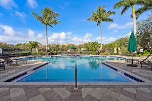 2715 Ravella Way, Palm Beach Gardens, FL 33410 - Photo 45