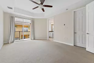 2715 Ravella Way, Palm Beach Gardens, FL 33410 - Photo 25