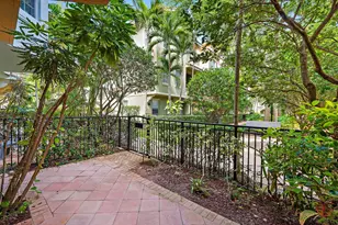 2715 Ravella Way, Palm Beach Gardens, FL 33410 - Photo 7