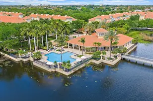 2715 Ravella Way, Palm Beach Gardens, FL 33410 - Photo 39