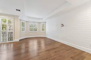 2715 Ravella Way, Palm Beach Gardens, FL 33410 - Photo 13