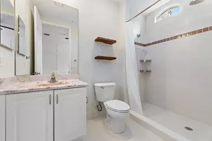 2715 Ravella Way, Palm Beach Gardens, FL 33410 - Photo 35