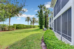 310 Spyglass Way, Jupiter, FL 33477 - Photo 33