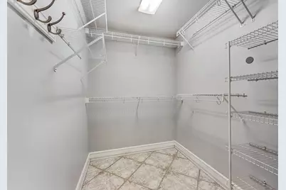 310 Spyglass Way, Jupiter, FL 33477 - Photo 23