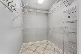 310 Spyglass Way, Jupiter, FL 33477 - Photo 23