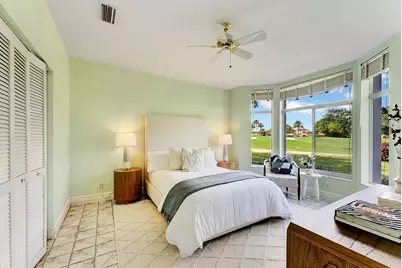 310 Spyglass Way, Jupiter, FL 33477 - Photo 13