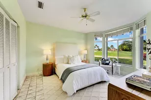 310 Spyglass Way, Jupiter, FL 33477 - Photo 13