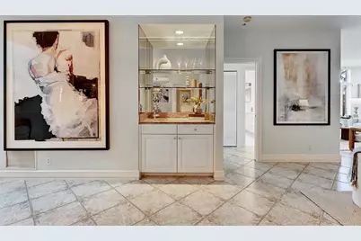 310 Spyglass Way, Jupiter, FL 33477 - Photo 17