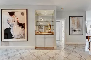 310 Spyglass Way, Jupiter, FL 33477 - Photo 17