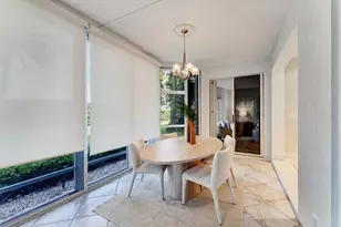 310 Spyglass Way, Jupiter, FL 33477 - Photo 39