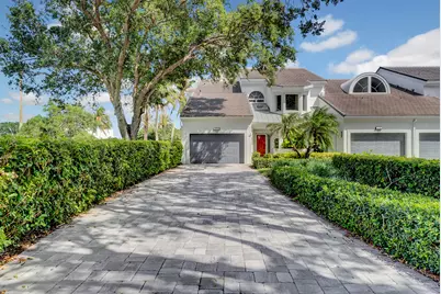 310 Spyglass Way, Jupiter, FL 33477 - Photo 9