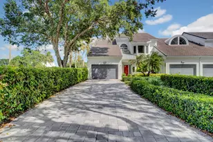 310 Spyglass Way, Jupiter, FL 33477 - Photo 9