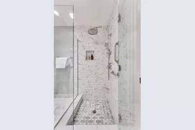310 Spyglass Way, Jupiter, FL 33477 - Photo 25