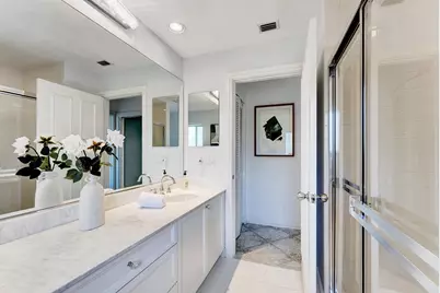 310 Spyglass Way, Jupiter, FL 33477 - Photo 15