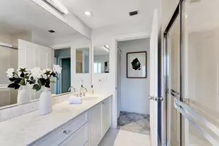 310 Spyglass Way, Jupiter, FL 33477 - Photo 15