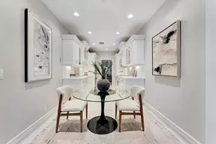 310 Spyglass Way, Jupiter, FL 33477 - Photo 21