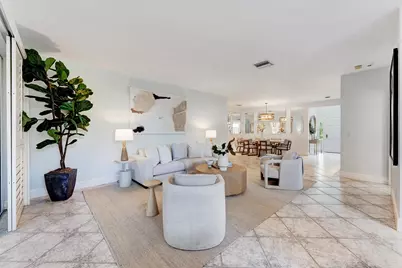 310 Spyglass Way, Jupiter, FL 33477 - Photo 37