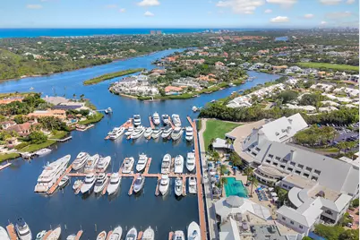 310 Spyglass Way, Jupiter, FL 33477 - Photo 5