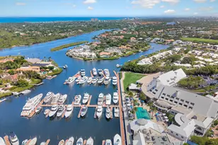 310 Spyglass Way, Jupiter, FL 33477 - Photo 5