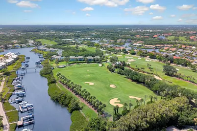 310 Spyglass Way, Jupiter, FL 33477 - Photo 7