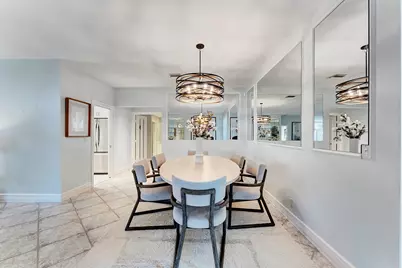 310 Spyglass Way, Jupiter, FL 33477 - Photo 11