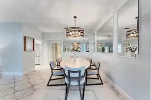 310 Spyglass Way, Jupiter, FL 33477 - Photo 11