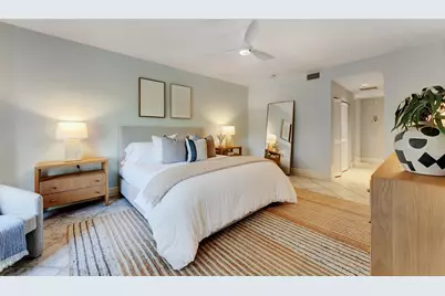 310 Spyglass Way, Jupiter, FL 33477 - Photo 29