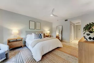 310 Spyglass Way, Jupiter, FL 33477 - Photo 29