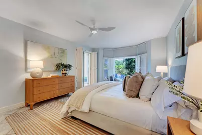 310 Spyglass Way, Jupiter, FL 33477 - Photo 27
