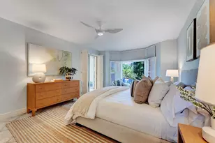 310 Spyglass Way, Jupiter, FL 33477 - Photo 27