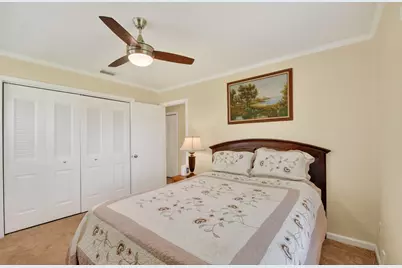 3950 Aladdin Avenue, Boynton Beach, FL 33436 - Photo 21