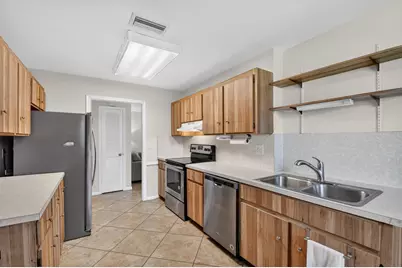 3950 Aladdin Avenue, Boynton Beach, FL 33436 - Photo 5