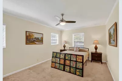 3950 Aladdin Avenue, Boynton Beach, FL 33436 - Photo 15