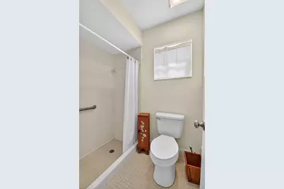 3950 Aladdin Avenue, Boynton Beach, FL 33436 - Photo 19