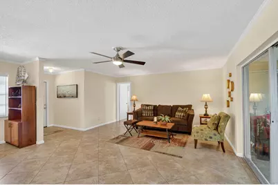 3950 Aladdin Avenue, Boynton Beach, FL 33436 - Photo 7