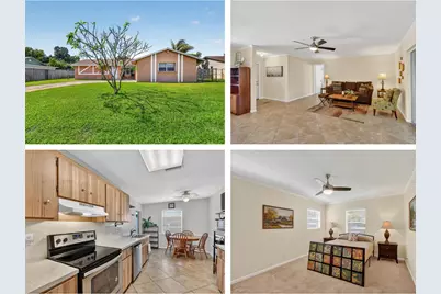 3950 Aladdin Avenue, Boynton Beach, FL 33436 - Photo 33