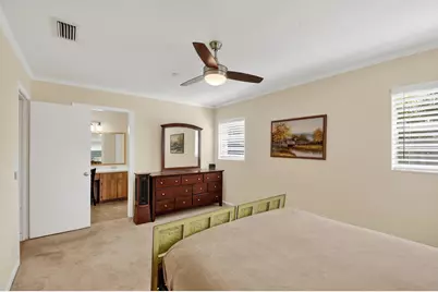 3950 Aladdin Avenue, Boynton Beach, FL 33436 - Photo 17