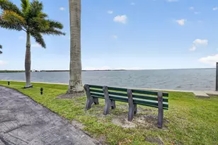 3382 NE Causeway Blvd, Jensen Beach, FL 34957 - Photo 31