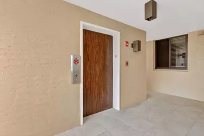 3382 NE Causeway Boulevard #7-403, Jensen Beach, FL 34957 - Photo 41