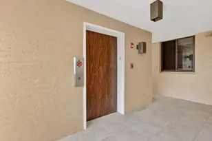 3382 NE Causeway Blvd, Jensen Beach, FL 34957 - Photo 41