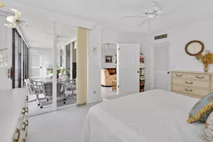 3382 NE Causeway Blvd, Jensen Beach, FL 34957 - Photo 27