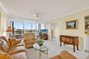 3382 NE Causeway Blvd, Jensen Beach, FL 34957 - Photo 7