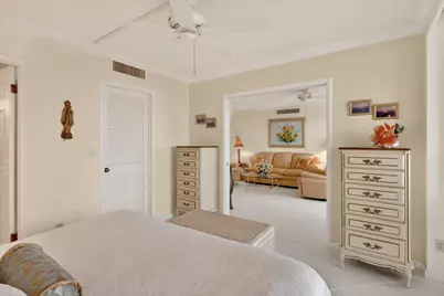 3382 NE Causeway Boulevard #7-403, Jensen Beach, FL 34957 - Photo 21