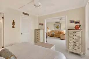 3382 NE Causeway Blvd, Jensen Beach, FL 34957 - Photo 21